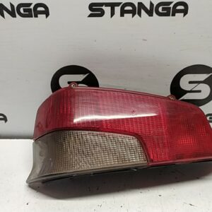 FANALE POST. SX. usato - PEUGEOT 106 (09/91>03/96<)