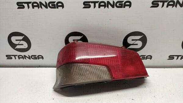 FANALE POST. SX. usato - PEUGEOT 106 (09/91>03/96<)