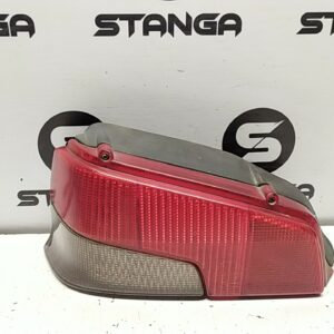 FANALE POST. SX. usato - PEUGEOT 106 (09/91>03/96<)