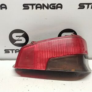FANALE POST. DX. usato - PEUGEOT 106 (09/91>03/96<)