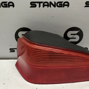 FANALE POST. SX. usato - PEUGEOT 106 (03/96>04/04<)