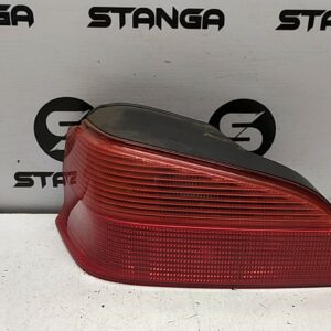 FANALE POST. SX. usato - PEUGEOT 106 (03/96>04/04<)
