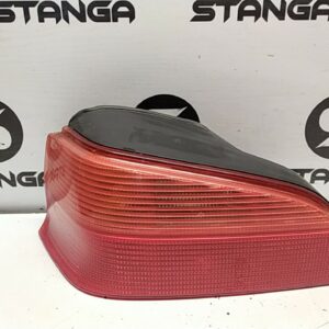 FANALE POST. SX. usato - PEUGEOT 106 (03/96>04/04<)