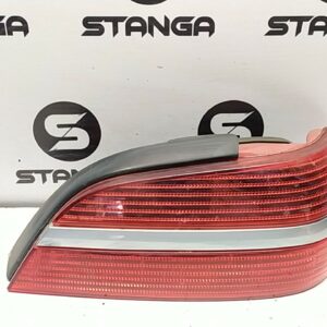 FANALE POST. DX. usato - PEUGEOT 406 (04/99>05/04<)
