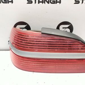 FANALE POST. SX. usato - PEUGEOT 406 (04/99>05/04<)