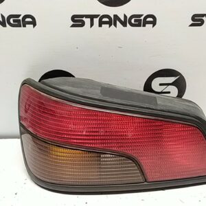 FANALE POST. SX. usato - PEUGEOT 306 (10/92>12/96<)
