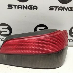 FANALE POST. DX. usato - PEUGEOT 306 (01/97>04/02<)