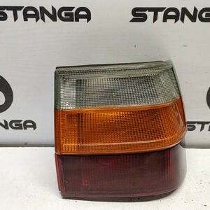 FANALE POST. DX usato - RENAULT 11