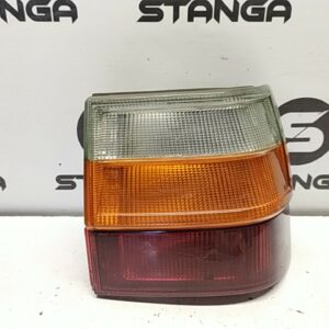 FANALE POST. DX usato - RENAULT 11