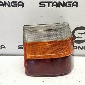 FANALE POST. DX usato - RENAULT 11