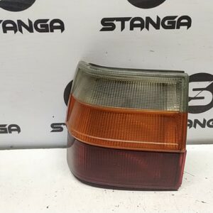 FANALE POST. SX usato - RENAULT 11