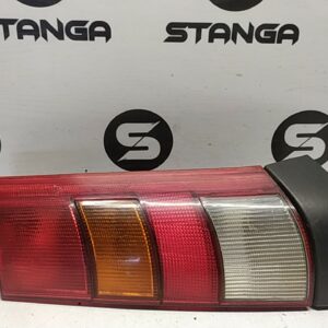FANALE POST. DX usato - RENAULT 5