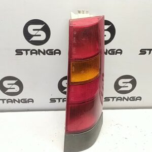 FANALE POST. DX usato - RENAULT 5