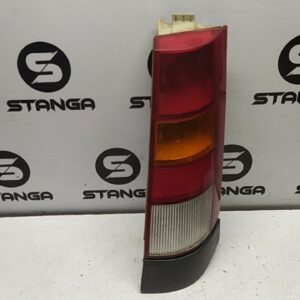 FANALE POST. DX usato - RENAULT 5