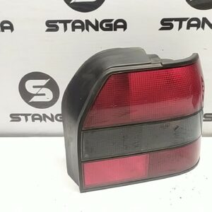 FANALE POST. DX usato - RENAULT 19