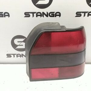 FANALE POST. DX usato - RENAULT 19