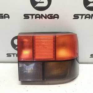 FANALE POST. DX usato - RENAULT 19