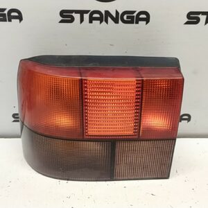 FANALE POST. SX usato - RENAULT 19