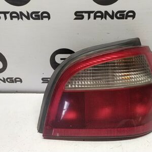 FANALE POST. DX. usato - RENAULT MEGANE 1A SERIE (03/99>06/03<)