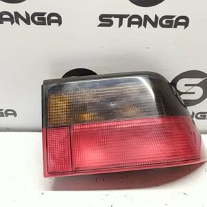 FANALE POST. DX usato - SAAB 9000 (08/91>07/98<)