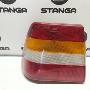 FANALE POST. SX usato - SAAB 9000