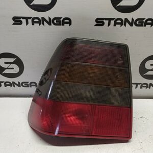 FANALE POST. SX usato - SAAB 9000
