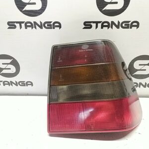 FANALE POST. DX usato - SAAB 9000