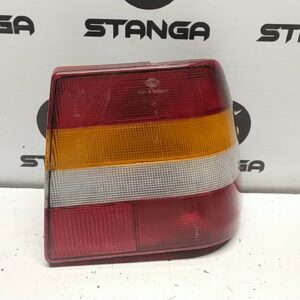 FANALE POST. DX usato - SAAB 9000