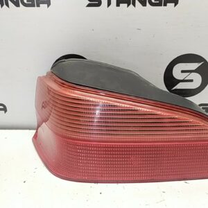 FANALE POST. SX. usato - PEUGEOT 106 (03/96>04/04<)