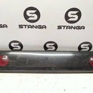 FANALE POST. PARTE CENTR. usato - RENAULT 19