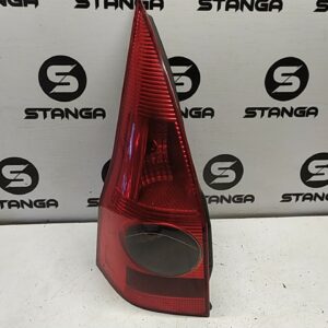 FANALE POST. SX. usato - RENAULT MEGANE 2A SERIE (09/02>02/06<)