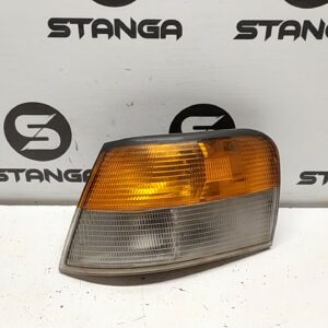 INDICATORE DIREZIONALE usato - SAAB 9000 (08/91>07/98<)