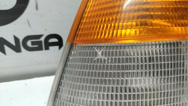 INDICATORE DIREZIONALE usato - SAAB 900 - immagine 2