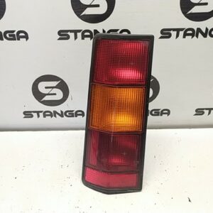 FANALE POST. SX usato - RENAULT EXPRESS