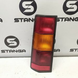 FANALE POST. SX usato - RENAULT EXPRESS