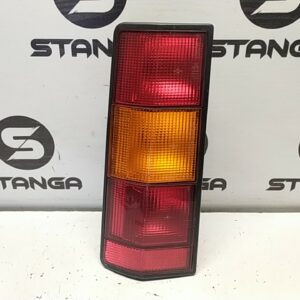 FANALE POST. SX usato - RENAULT EXPRESS