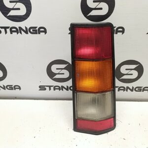 FANALE POST. DX usato - RENAULT EXPRESS