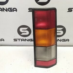 FANALE POST. DX usato - RENAULT EXPRESS