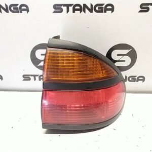 FANALE POST. PARTE EST. DX. usato - RENAULT LAGUNA 1A SERIE (01/94>05/98<)