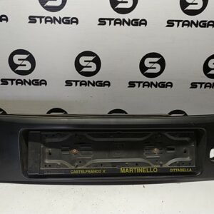 FANALE POST. PARTE INT. usato - RENAULT LAGUNA 1A SERIE (01/94>05/98<)