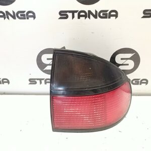 FANALE POST. PARTE EST. DX. usato - RENAULT LAGUNA 1A SERIE (01/94>05/98<)