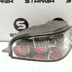 FANALE POST. DX. usato - CITROEN SAXO (09/99>02/04<)
