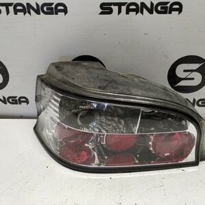FANALE POST. SX. usato - CITROEN SAXO (09/99>02/04<)