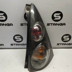 FANALE POST. DX. usato - CITROEN C1 (05/05>04/14<)