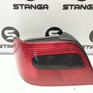 FANALE POST. SX. usato - CITROEN XSARA (10/97>10/00<)
