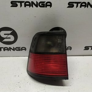 FANALE POST. PARTE EST. SX. usato - CITROEN XANTIA (03/93>01/98<)