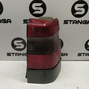 FANALE POST. PARTE EST. DX. usato - CITROEN XM (07/94>12/01<)