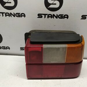 FANALE POST. DX usato - CITROEN BX