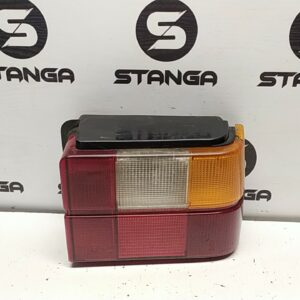 FANALE POST. DX usato - CITROEN BX