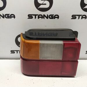 FANALE POST. SX usato - CITROEN BX